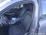  Bmw  Serie 3 320d xDrive 48V Bus.Adv. Touring aut #6