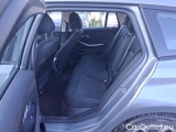  Bmw  Serie 3 320d xDrive 48V Bus.Adv. Touring aut #8