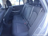  Bmw  Serie 3 320d xDrive 48V Bus.Adv. Touring aut #9