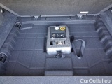  Bmw  Serie 3 320d xDrive 48V Bus.Adv. Touring aut #11
