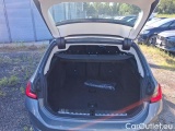  Bmw  Serie 3 320d xDrive 48V Bus.Adv. Touring aut #10