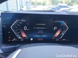  Bmw  Serie 3 320d xDrive 48V Bus.Adv. Touring aut #12