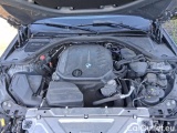  Bmw  Serie 3 320d xDrive 48V Bus.Adv. Touring aut #15