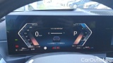  Bmw  Serie 3 320d xDrive 48V Bus.Adv. Touring aut #13