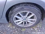  Bmw  Serie 3 320d xDrive 48V Bus.Adv. Touring aut #14
