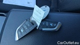  Bmw  Serie 3 320d xDrive 48V Bus.Adv. Touring aut #17