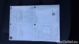  Bmw  Serie 3 320d xDrive 48V Bus.Adv. Touring aut #19
