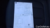  Bmw  Serie 3 320d xDrive 48V Bus.Adv. Touring aut #18