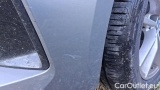  Bmw  Serie 3 320d xDrive 48V Bus.Adv. Touring aut #21