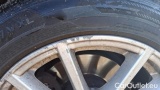  Bmw  Serie 3 320d xDrive 48V Bus.Adv. Touring aut #23