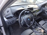  Bmw  X1 xDrive 20d Sport automatico #7