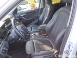  Bmw  X1 xDrive 20d Sport automatico #6