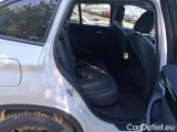 Bmw  X1 xDrive 20d Sport automatico #8