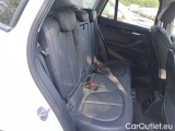  Bmw  X1 xDrive 20d Sport automatico #9