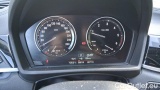  Bmw  X1 xDrive 20d Sport automatico #12