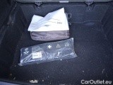  Bmw  X1 xDrive 20d Sport automatico #11