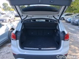  Bmw  X1 xDrive 20d Sport automatico #10