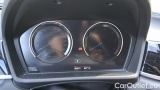  Bmw  X1 xDrive 20d Sport automatico #13