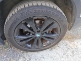  Bmw  X1 xDrive 20d Sport automatico #14