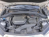  Bmw  X1 xDrive 20d Sport automatico #15