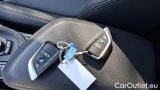  Bmw  X1 xDrive 20d Sport automatico #16