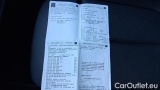  Bmw  X1 xDrive 20d Sport automatico #18
