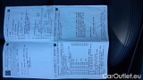  Bmw  X1 xDrive 20d Sport automatico #19