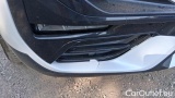  Bmw  X1 xDrive 20d Sport automatico #20