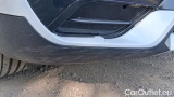  Bmw  X1 xDrive 20d Sport automatico #21
