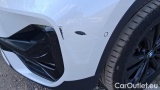  Bmw  X1 xDrive 20d Sport automatico #22