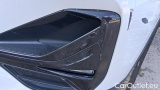  Bmw  X1 xDrive 20d Sport automatico #23