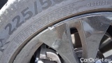  Bmw  X1 xDrive 20d Sport automatico #24