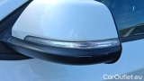  Bmw  X1 xDrive 20d Sport automatico #26