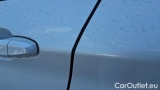  Bmw  X1 xDrive 20d Sport automatico #27