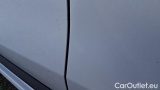  Bmw  X1 xDrive 20d Sport automatico #29
