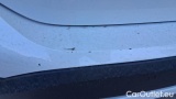  Bmw  X1 xDrive 20d Sport automatico #34