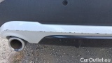  Bmw  X1 xDrive 20d Sport automatico #35