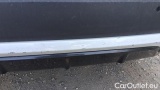  Bmw  X1 xDrive 20d Sport automatico #36