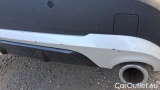  Bmw  X1 xDrive 20d Sport automatico #37
