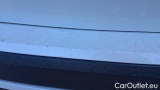  Bmw  X1 xDrive 20d Sport automatico #38
