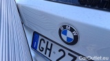 Bmw  X1 xDrive 20d Sport automatico #40