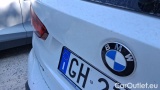  Bmw  X1 xDrive 20d Sport automatico #41