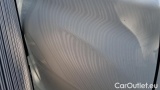  Bmw  X1 xDrive 20d Sport automatico #46