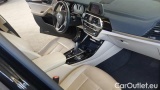  Bmw  X3 xDrive 20d Luxury #6