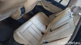 Bmw  X3 xDrive 20d Luxury #8