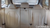  Bmw  X3 xDrive 20d Luxury #9