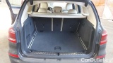  Bmw  X3 xDrive 20d Luxury #10