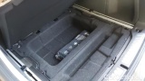  Bmw  X3 xDrive 20d Luxury #11