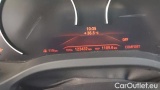  Bmw  X3 xDrive 20d Luxury #12