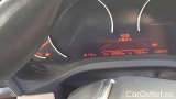  Bmw  X3 xDrive 20d Luxury #13